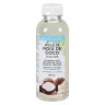 Holista Liquid Coconut Oil, 295ml